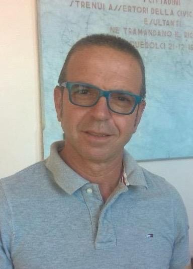 Salerno Giuseppe