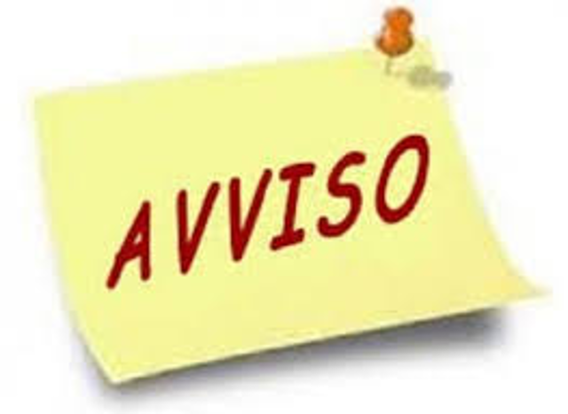 Determina Sindacale n° 20 del 19.06.2024 - Autorizzazione orario estivo dal 02.07.2024 al 17.09.2024