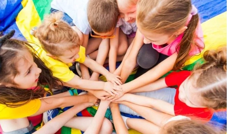 Modello di domanda per la richiesta erogazione servizio mensa alunni scuola dell'infanzia -scuola primaria e scuola secondaria di primo grado anno  scolastico 2024/2025.