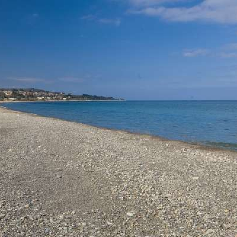Avviso residenti c.da Barranca mare per incontro nella sala consiliare Martedì 16 Luglio alle ore 17:00