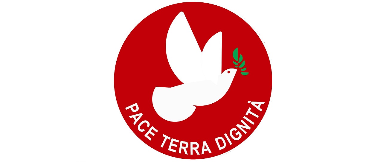 /novita/allegati/pace-terra-dignita.jpg