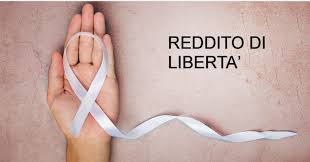 Reddito di libertà