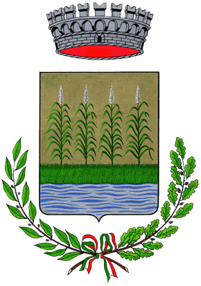 Comune di Acquedolci